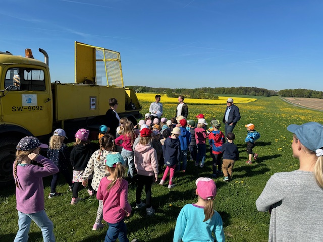 2025_Besuch_Kindergarten_4