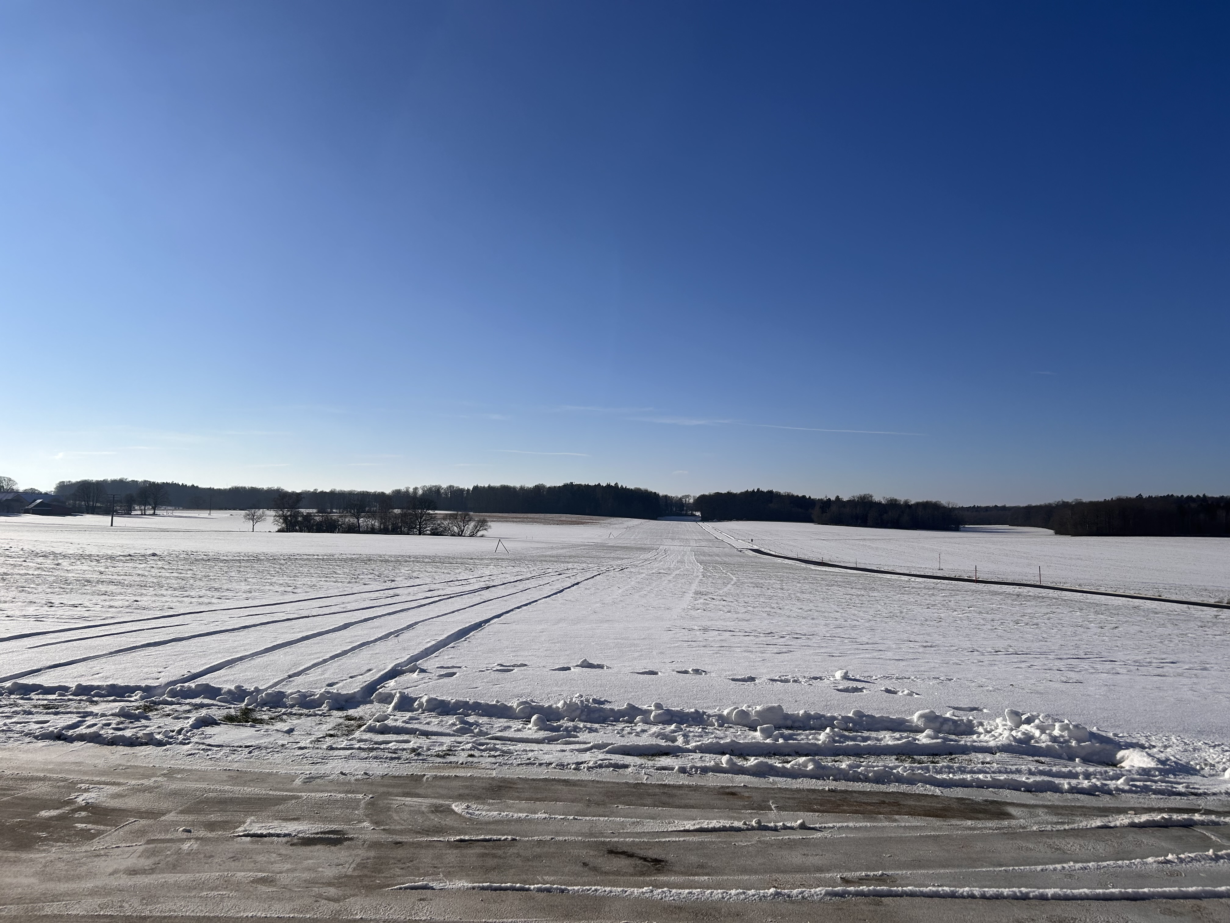 2026_Winterarbeit_und_Winterflug_1